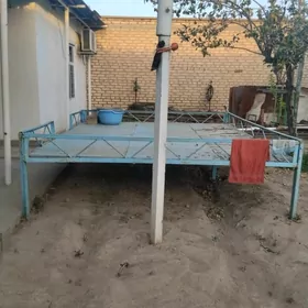tapjan