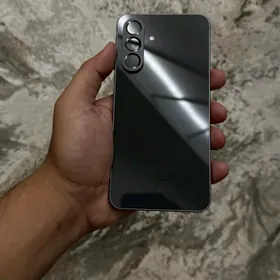 Samsung A56