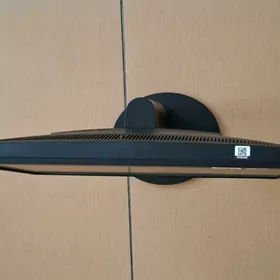 samsung monitor