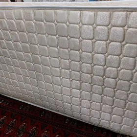 Матрас размер 1 × 2