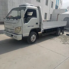 Forland H3 2013