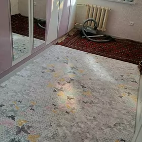 11mkr 2komnat razdelni