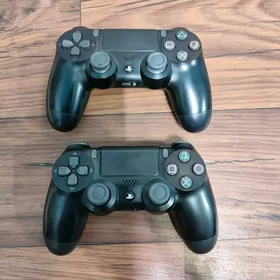 Ps4 orginal joystick