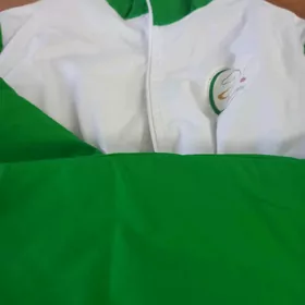 Sportiwka komplekt