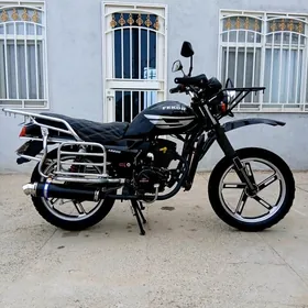 Fekon FK150-8G 2014