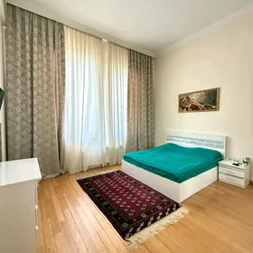 мир 8 7 этаж 2 ком 56