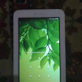 samsung tab3 lite