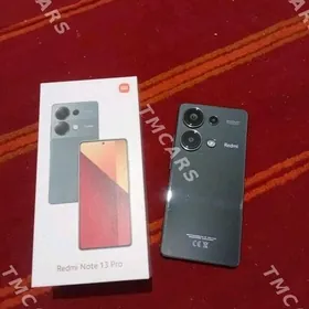 redmi Note 13 Pro