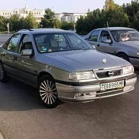 Opel Vectra 1992