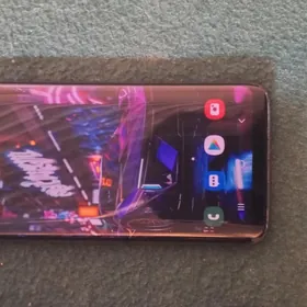 Samsung S8. 4/64