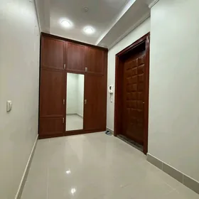 satlyk jay ŞA YOL ELITKA