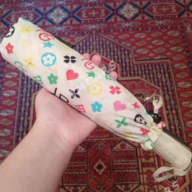 Продаю зонт