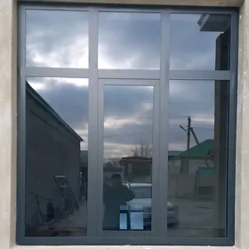 ️ AỲNA GAPY DÜNŸÄSI ️