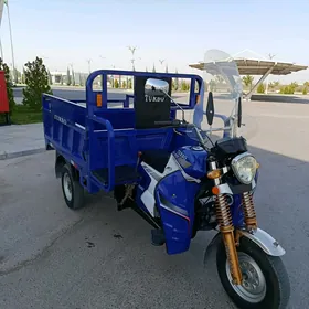Fekon FK150-8G 2023