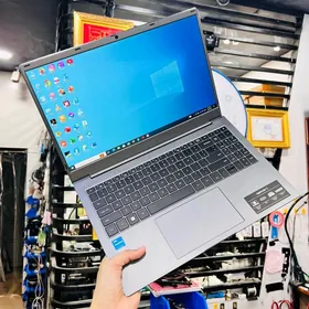 Acer Aspire Lite 15_8/256