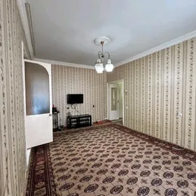 bezhozyayyn kw