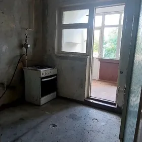 1 ком.кв., 2 микр.