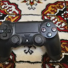 джойстик play station ps josti