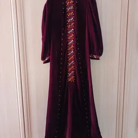 pombarhat koynekleri