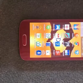Samsung ays 3
