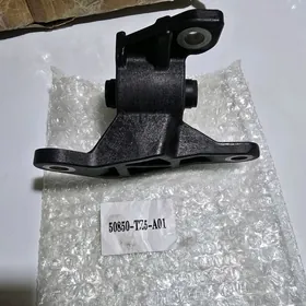 Honda Odyssey Dwigatel Poduşka