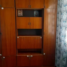стенка мебель