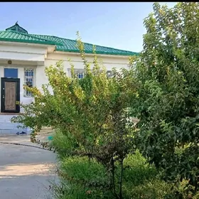 Täze zaman 4komn Тязе заман
