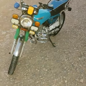 Fekon FK150-8G 2016