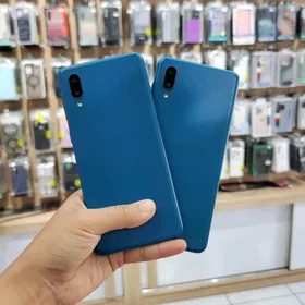 Samsung Galaxy A02