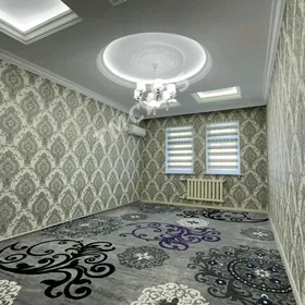Buzmeyin gres taze ahal