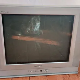 телевизор