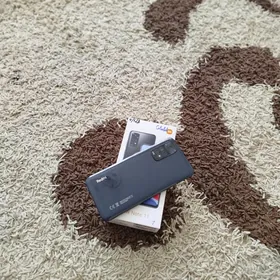Redmi not 11 .128.