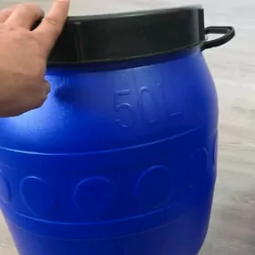 Suw baçok boçka