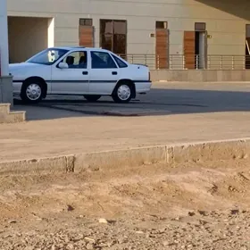 Opel Vectra 1991