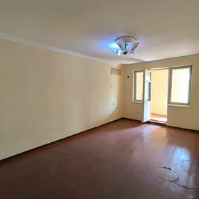 Ipoteka 9 mkr 4/3 1 komnat