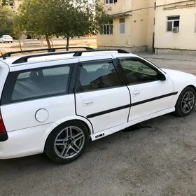 Opel Vectra 1999