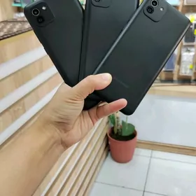 Galaxy A03
