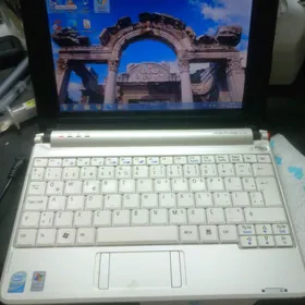 NOTE BOOK ACER