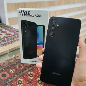 A05S