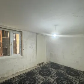 kwartira çoganly
