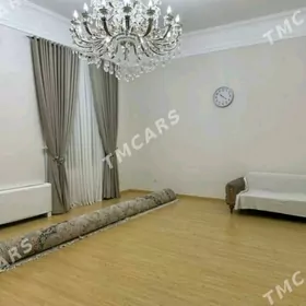 Элитка 15этап 1эт 3ком 190м2
