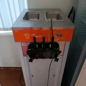 marožny aparat