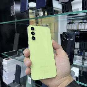 Samsung A54 TP 6/128