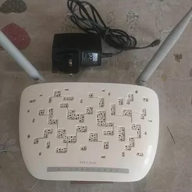 Router