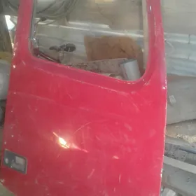 Volvo Gapy