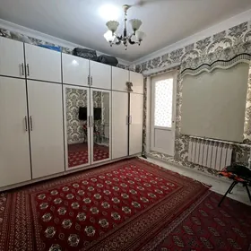 MIR 7/3 3KOM 9/6 ETAZ