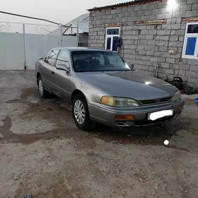 Toyota Camry 1996