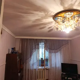 30mkr 2komn.36500