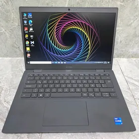 Dell 3420 i7-11th 8/256GB