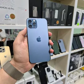 iphone 12pro 256